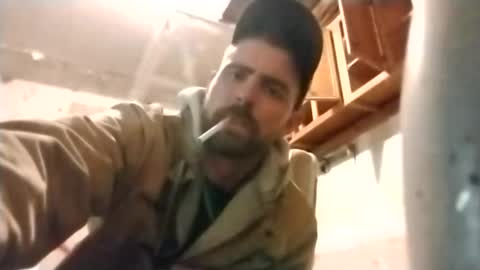 Snapshot of stokely571996 chatting on 11.13.25 Oval2022 online show from 11.13.25