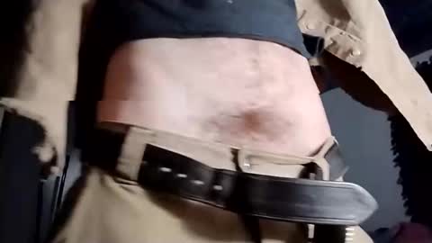 Snapshot of stokely571996 chatting on 11.19.25 Oval2022 online show from 11.19.25