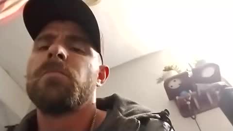 Snapshot of stokely571996 chatting on 11.24.25 Oval2022 online show from 11.24.25