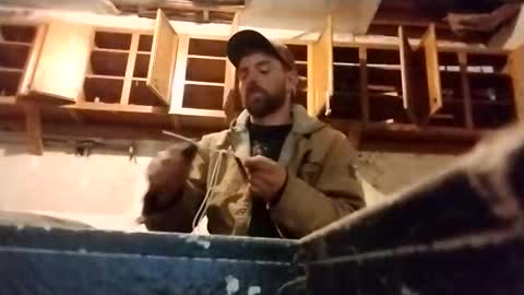 Snapshot of stokely571996 chatting on 12.03.25 Oval2022 online show from 12.03.25