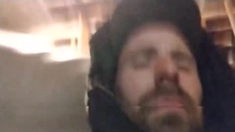 Snapshot of stokely571996 chatting on 12.16.25 Oval2022 online show from 12.16.25