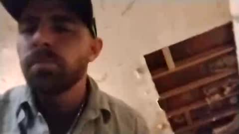 Snapshot of stokely571996 chatting on 02.27.26 Oval2022 online show from 02.27.26