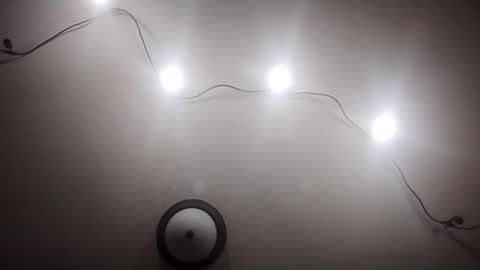 Snapshot of stokely571996 chatting on 03.19.26 Oval2022 online show from 03.19.26