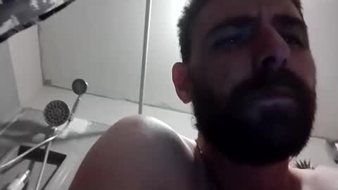 Snapshot of stokely571996 chatting on 03.23.26 Oval2022 online show from 03.23.26