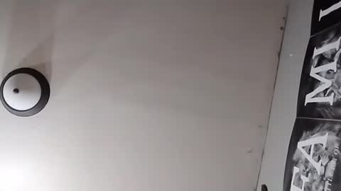 Snapshot of stokely571996 chatting on 03.26.26 Oval2022 online show from 03.26.26