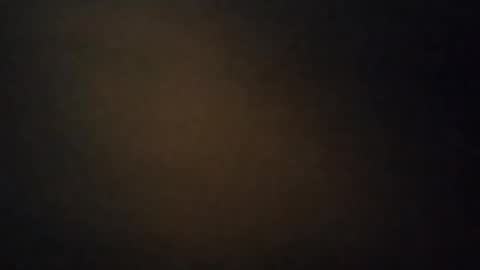 Snapshot of stokely571996 chatting on 04.03.26 Oval2022 online show from 04.03.26