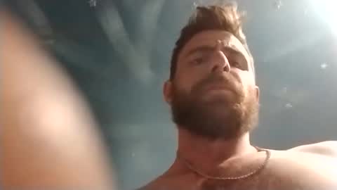 Snapshot of stokely571996 chatting on 04.07.26 Oval2022 online show from 04.07.26