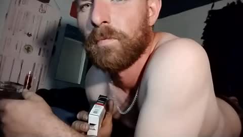 Oval2022 online show from 06.13.26