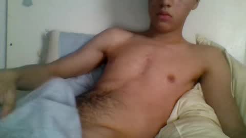 Snapshot of stonddsub4u chatting on 06.15.26 stonddsub4u online show from 06.15.26