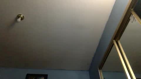 Snapshot of stone120695 chatting on 01.12.25 stone120695 online show from 01.12.25