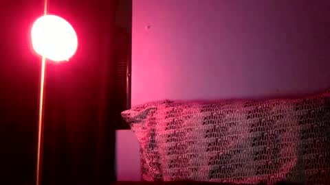 Snapshot of stone120695 chatting on 02.13.25 stone120695 online show from 02.13.25