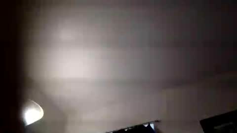 Snapshot of stone120695 chatting on 07.27.26 stone120695 online show from 07.27.26