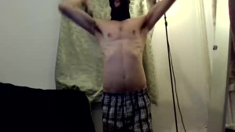 Stoned online show from 11.18.25