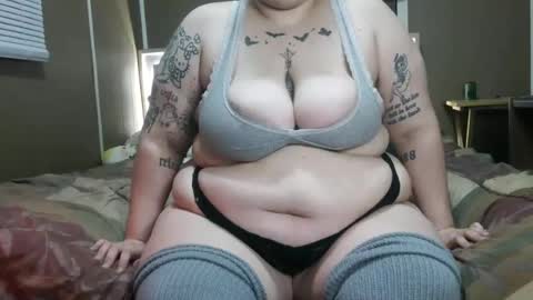 Snapshot of stonedbbw01 chatting on 07.13.26 stonedbbw01 online show from 07.13.26