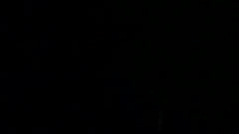 Snapshot of stonedbj chatting on 10.28.25 StonedBJ online show from 10.28.25