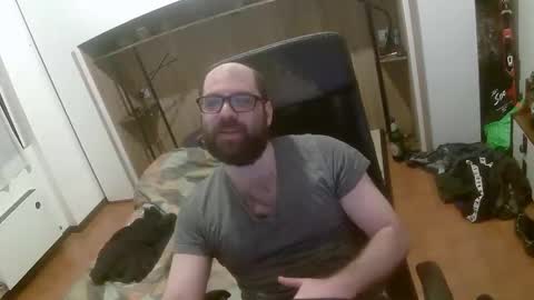 Snapshot of stonedd123 chatting on 03.21.26 fabio online show from 03.21.26