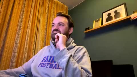 Stonerboner online show from 12.23.24