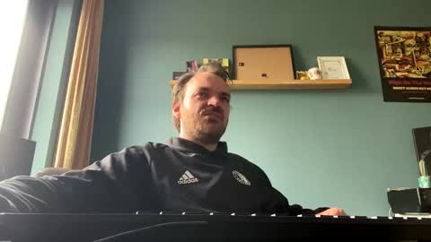 Stonerboner online show from 04.11.26