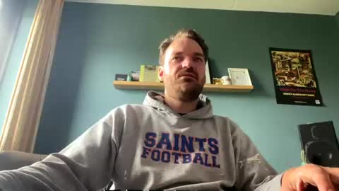 Stonerboner online show from 06.14.26