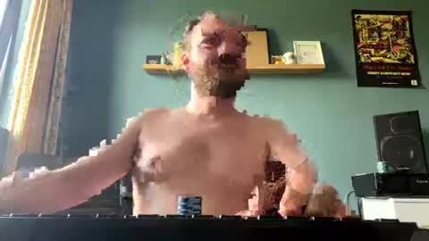 Stonerboner online show from 06.28.26