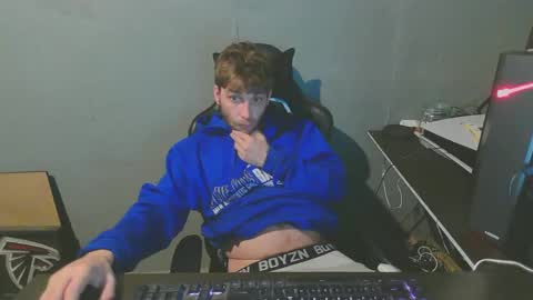 stonedpanda77 online show from 12.28.24