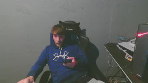 stonedpanda77 online show from 01.11.25