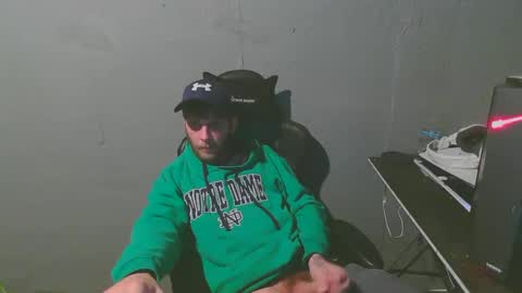 stonedpanda77 online show from 01.12.25