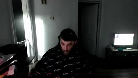 stonedpanda77 online show from 11.07.25