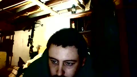 stonedstallion2019 online show from 04.12.26