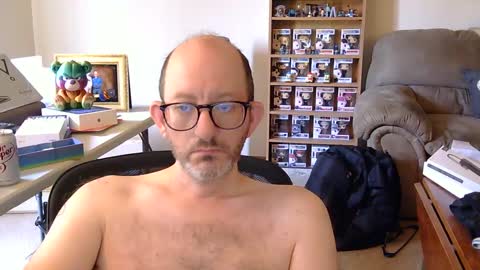 Stone online show from 09.21.25