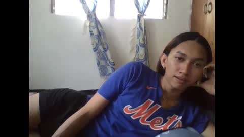 Snapshot of stonehard_sophia chatting on 01.04.25 Cute Sophia online show from 01.04.25