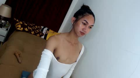 Snapshot of stonehard_sophia chatting on 03.07.25 Cute Sophia online show from 03.07.25