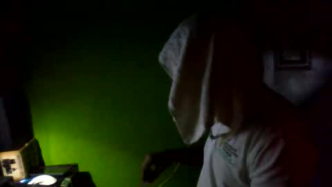 stonehardbbcdick1 online show from 10.26.25