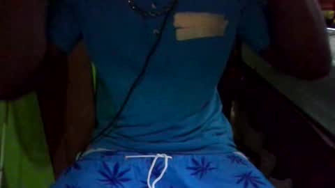 stonehardbbcdick1 online show from 11.14.25