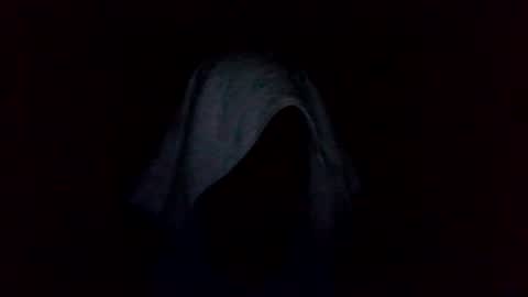 stonehardbbcdick1 online show from 11.29.25