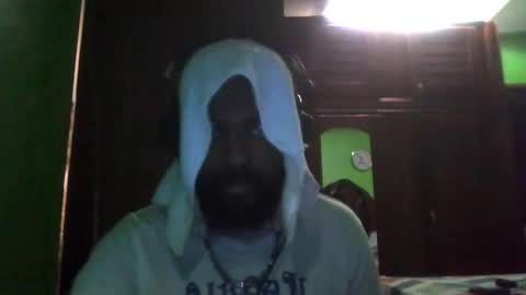 stonehardbbcdick1 online show from 12.01.25