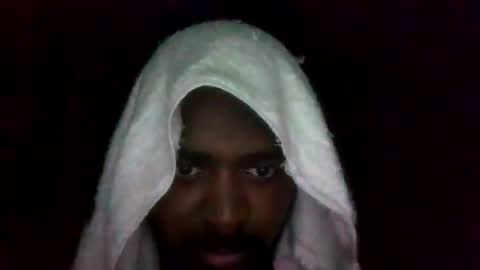 stonehardbbcdick1 online show from 04.03.26