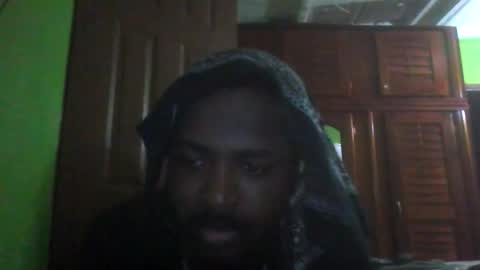 stonehardbbcdick1 online show from 04.05.26