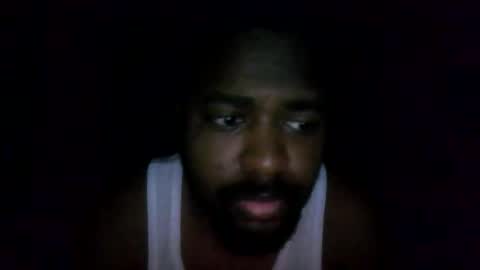 stonehardbbcdick1 online show from 04.11.26