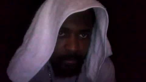 stonehardbbcdick1 online show from 06.14.26