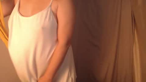 stonenipple online show from 10.28.25