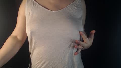 stonenipple online show from 11.28.25