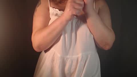 stonenipple online show from 03.08.26