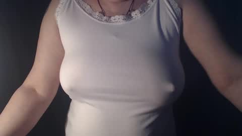 stonenipple online show from 03.22.26