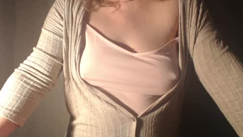 stonenipple online show from 04.04.26