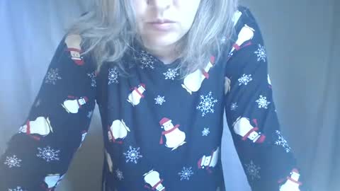 stonenipple online show from 04.07.26