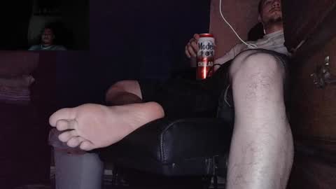 stoner394 online show from 12.20.24