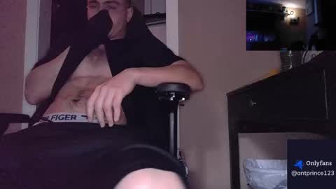 stoner394 online show from 02.15.26