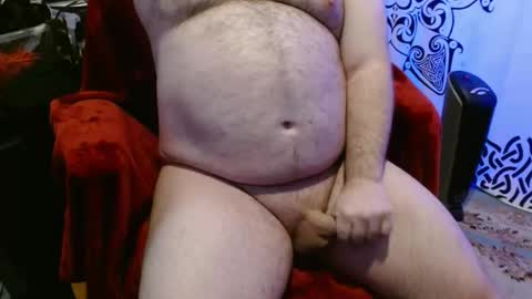 Stonerbear42 online show from 02.06.26