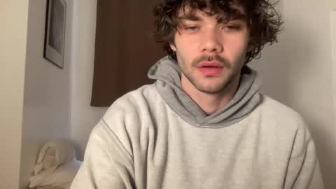 Snapshot of stonerboymac chatting on 01.07.25 stonerboymac online show from 01.07.25